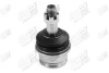 APPLUS Опора кульова Toyota Land Cruiser (_J15_) (11-) APPLUS APLUS 27780AP (фото 1)
