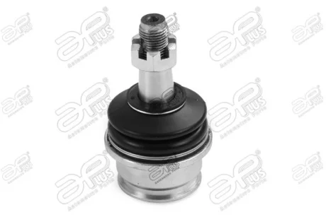 APPLUS Опора кульова Toyota Land Cruiser (_J15_) (11-) APPLUS APLUS 27780AP
