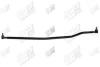 APPLUS Опора кульова Mitsubishi L200, Pajero (00-, 14-) APPLUS APLUS 27710AP (фото 2)