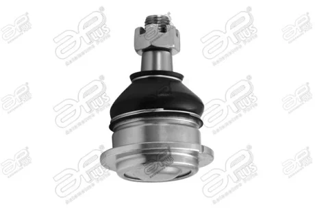 APPLUS Опора кульова Mitsubishi L200, Pajero (00-, 14-) APPLUS APLUS 27710AP