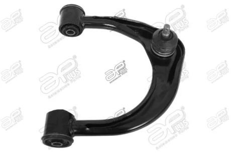 APPLUS Важіль підвіски передній правий Toyota Land Cruiser (_J15_) (11-) APPLUS APLUS 16858AP