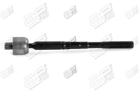 APPLUS Тяга кермова Nissan Murano III (Z52_) (14-) APPLUS APLUS 33258AP