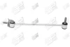 APPLUS Стійка стабілізатора задня права MB S-Class (W222, V222, X222) (13-20) APPLUS APLUS 28827AP (фото 1)