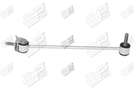 APPLUS Стійка стабілізатора задня права MB S-Class (W222, V222, X222) (13-20) APPLUS APLUS 28827AP