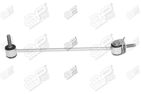 APPLUS Стійка стабілізатора задня ліва MB S-Class (W222, V222, X222) (13-20) APPLUS APLUS 28826AP