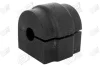 APPLUS Опора кульова Citroen C4, C5/Peugeot 3008, 5008 (16-20) APPLUS APLUS 25981AP (фото 2)