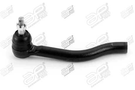 APPLUS Наконечник кермовий лівий Nissan Pathfinder IV (R52), Murano III (Z52_) (12-) APPLUS APLUS 25348AP