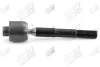 APPLUS 23905AP Тяга кермова Toyota Land Cruiser 200 (J200) /Lexus LX (J200) (07-15) (23905AP) APPLUS 23905AP