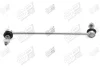 APPLUS Тяга кермова Toyota Land Cruiser 200 (J200) /Lexus LX (J200) (07-15) APPLUS APLUS 23905AP (фото 2)