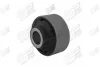 APPLUS Сайлентблок важеля задній Citroen C3, C4, DS3/Peugeot 2008, 208 (13-19) APPLUS APLUS 23904AP (фото 1)