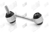 APPLUS Сайлентблок важеля задній Citroen C3, C4, DS3/Peugeot 2008, 208 (13-19) APPLUS APLUS 23904AP (фото 2)