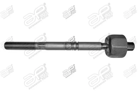 APPLUS Тяга кермова Peugeot 508 (10-18) APPLUS APLUS 21373AP