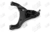 APPLUS Стійка стабілізатора передня права Nissan Murano, Pathfinder, Altima/Infiniti QX60, JX (12-) APPLUS APLUS 20747AP (фото 2)