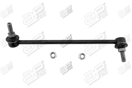 APPLUS Стійка стабілізатора передня права Nissan Murano, Pathfinder, Altima/Infiniti QX60, JX (12-) APPLUS APLUS 20747AP