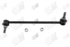 APPLUS 20746AP Стійка стабілізатора передня ліва Nissan Murano, Pathfinder, Altima/Infiniti QX60, JX (12-) (20746AP) APPLUS 20746AP