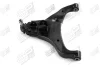 APPLUS Стійка стабілізатора передня ліва Nissan Murano, Pathfinder, Altima/Infiniti QX60, JX (12-) APPLUS APLUS 20746AP (фото 2)