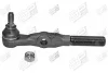 APPLUS Рульова тяга L200 / TRITON (KA_T, KB_T) | HUNTER [11/05-12/17]2.5 D 4WD APPLUS APLUS 21596AP (фото 2)
