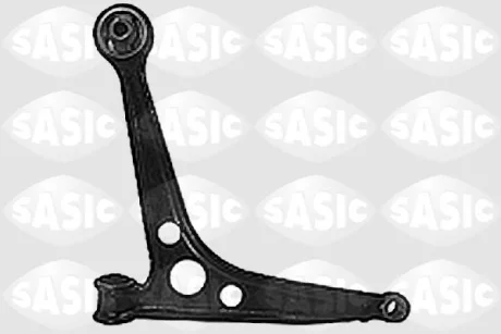 Важіль підвіски передн нижн лів VW Sharan (95-22) SASIC 9005751
