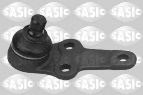 Опора кульова FORD FOCUS (-09) SASIC 7576004