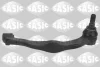Наконечник кермовий правий SASIC 7676019 (фото 1)