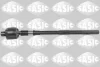 Тяга рульова NISSAN X-TRAIL I,II (-18) SASIC 7776032 (фото 1)