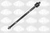 Тяга рульова AUDI A3 (98-), SEAT LEON (99-), SKODA OCTAVIA (96-), VW GOLF (98-) SASIC 9006213 (фото 1)