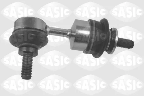 Стійка стабілізатора заднього SASIC 9005010