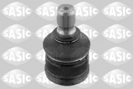 Опора кульова передня нижня SASIC 7576010