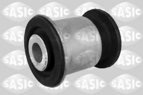 Сайлентблок важеля переднього нижнього SASIC 2256065