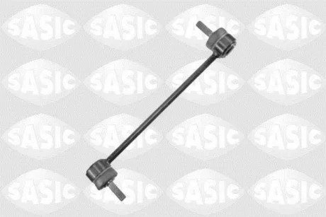 Стійка стабілізатора VOLKSWAGEN Transporter TYP5 SASIC 2306003