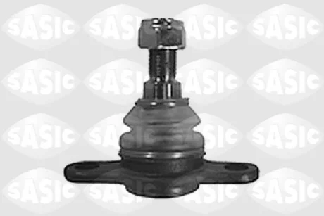 Опора кульова VOLKSWAGEN Transporter TYP4 SASIC 9005477