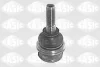 Опора кульова VOLKSWAGEN Transporter TYP4 SASIC 9005476 (фото 1)