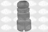 Sasic 0335655 Відбійник амортизатора перед (0335655) Sasic 0335655