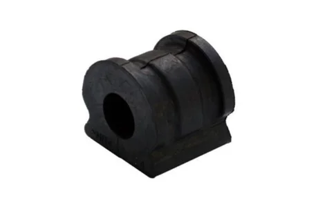 Втулка стабілізатора передня Audi A2/Skoda Fabia/VW Polo/Seat Ibiza, Cordoba (00-18) ASAM 80435