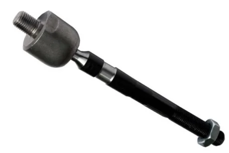 Тяга рульова Renault Laguna (07-) ASAM 80770