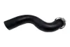Fast FT61847 Шланг турбокомпресора Renault Kangoo (08-) 1.5d (FT61847) Fast FT61847