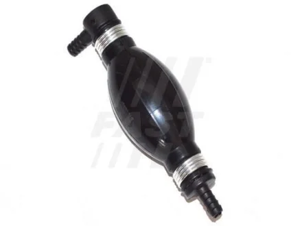 Насос паливний Renault Kangoo (97-), Master II/ Citroen Berlingo (96-) FAST FT53039