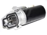 Fast FT74213 Стартер Citroen Jumper II/ Fiat Ducato III/ Ford Transit (07-) 2.2d (2kW) (FT74213) Fast FT74213
