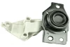 Fast FT52592 Подушка двигуна прав. Renault Kangoo (08-) (FT52592) Fast FT52592
