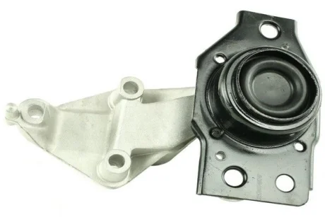 Подушка двигуна прав. Renault Kangoo (08-) FAST FT52592 (фото 1)