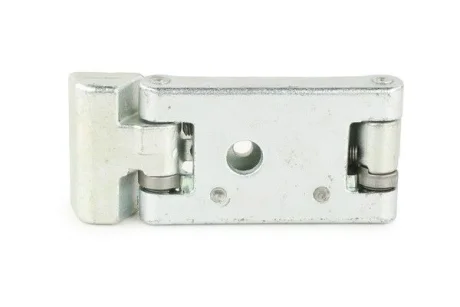 Петля двері MB Sprinter (95-)/ VW LT II FAST FT95608