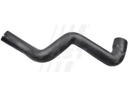 Фото 1 - патрубок інтеркулера Fiat Doblo (00-10) 1.9d FAST FT61715 Патрубок інтеркулера Fiat Doblo (00-10) 1.9d FAST FT61715 (фото 1)