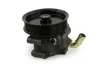Fast FT36230 Насос гідропідсилювача керма Citroen Jumper II/ Ford Transit (06-) (125мм 7PK) (FT36230) Fast FT36230