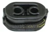 Fast FT84569 Кронштейн кріплення вихлопної системи Renault Trafic II (FT84569) Fast FT84569
