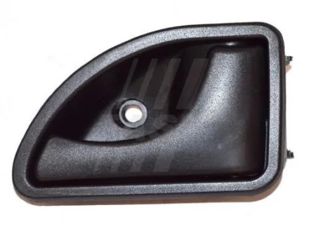 Ручка внутрішня дверей перед. прав. Renault Kangoo (97-08) FAST FT94558