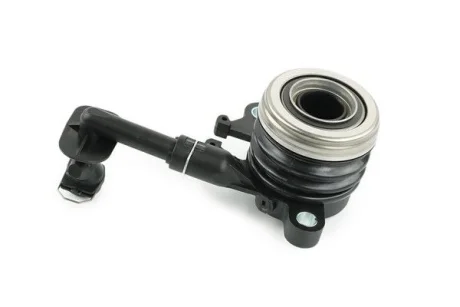 Підшипник вижимний Renault Megane (II, III), Kangoo (I, II) FAST FT68057
