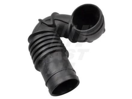 Патрубок інтеркулера Fiat Doblo (00-,05-) 1.3JTD FAST FT61725