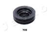 Шків колінвала Subaru Forester (03-), Impreza (01-), Legacy (96-), Outback (03-) 2.5i JAPKO 122700 (фото 2)