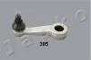 JAPKO 52305 Важель маятниковий (сошка) Ford Ranger (99-)/Mazda B-Serie (99-) (52305) JAPKO 52305