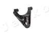 JAPKO 72168R Важіль підвіски задній правий Nissan Pathfinder (05-) (72168R) JAPKO 72168R